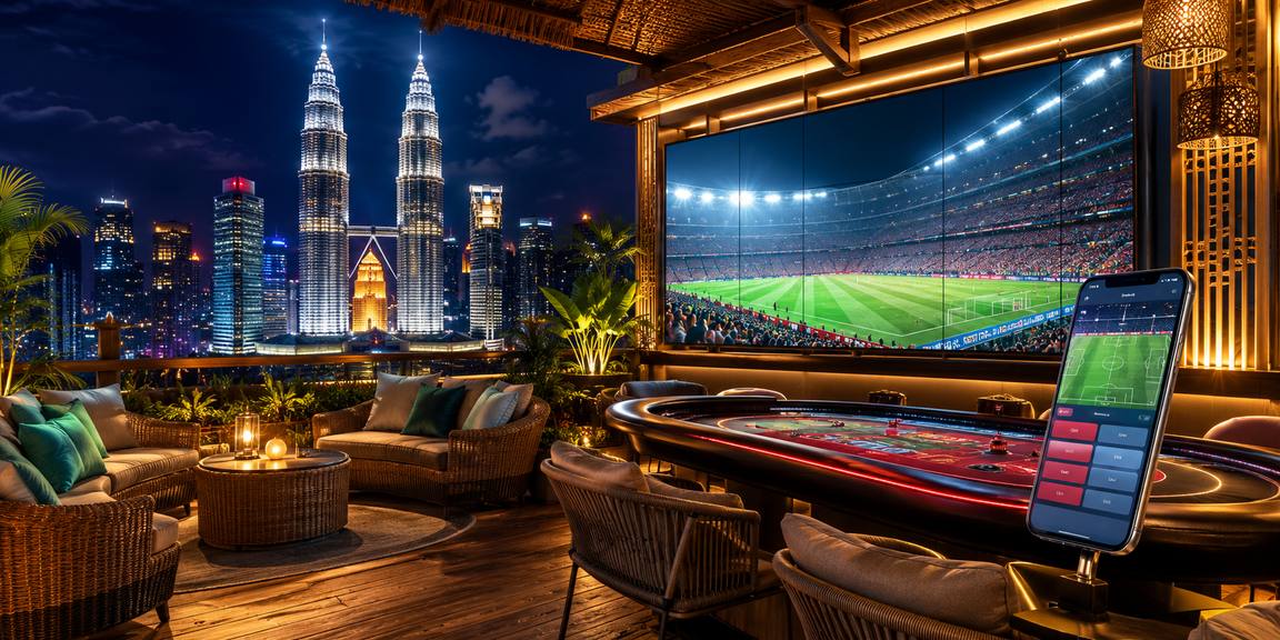 7 slots Slaid Pertaruhan Yang Halus