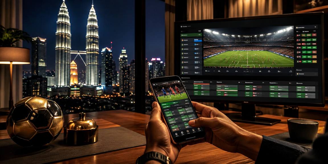 7 slots mobile gaming