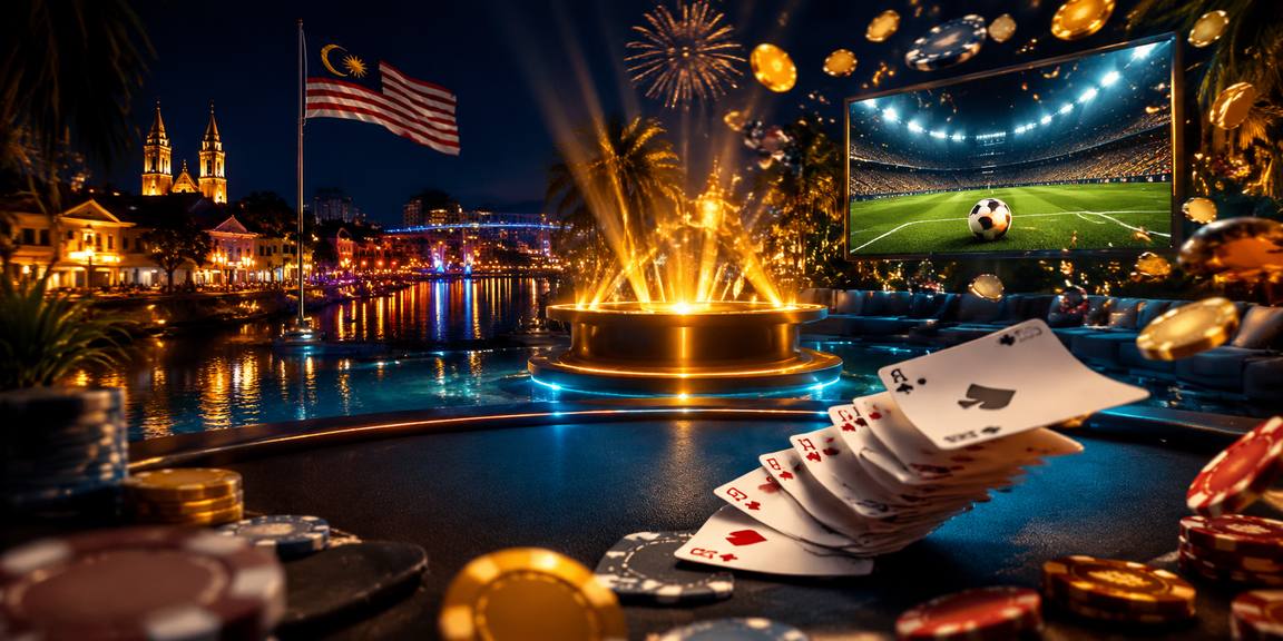 7 slots Pengganda Istana Beku
